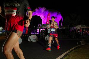 BIB: 
                            <button type="button" onclick="openModal(26535249)" class="btn btn-primary btn-sm float-right btn-popup" data-toggle="modal" data-target=".modal-high-quality">
                        <i class="fas fa-shopping-cart"></i> Add to Cart
                    </button>
                                            <button type="button" onclick="isThisMe(26535249, true)" class="btn btn-success btn-sm float-right btn-popup btn-isme hidden" data-toggle="tooltip" data-placement="bottom" title="นี่คือรูปของคุณใช่ไหม คลิกที่นี่เพื่อเอาเข้าอัลบั้ม">
                        <i class="fas fa-plus"></i> Add to album
                    </button>
                    <button type="button" onclick="isThisMe(26535249, false)" class="btn btn-warning btn-sm float-right btn-popup btn-isnotme hidden">
                        <i class="fas fa-ban"></i> Remove from album
                    </button>